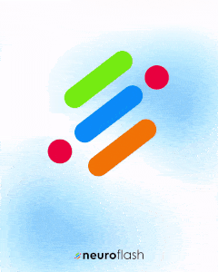 Neuroflash