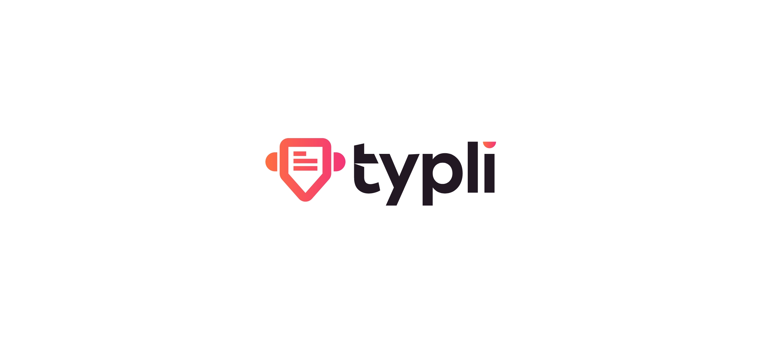 Typli.ai