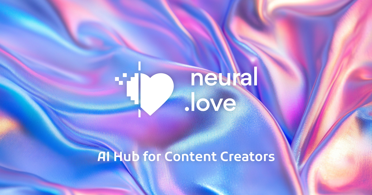 Neural.love