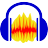 Audacity