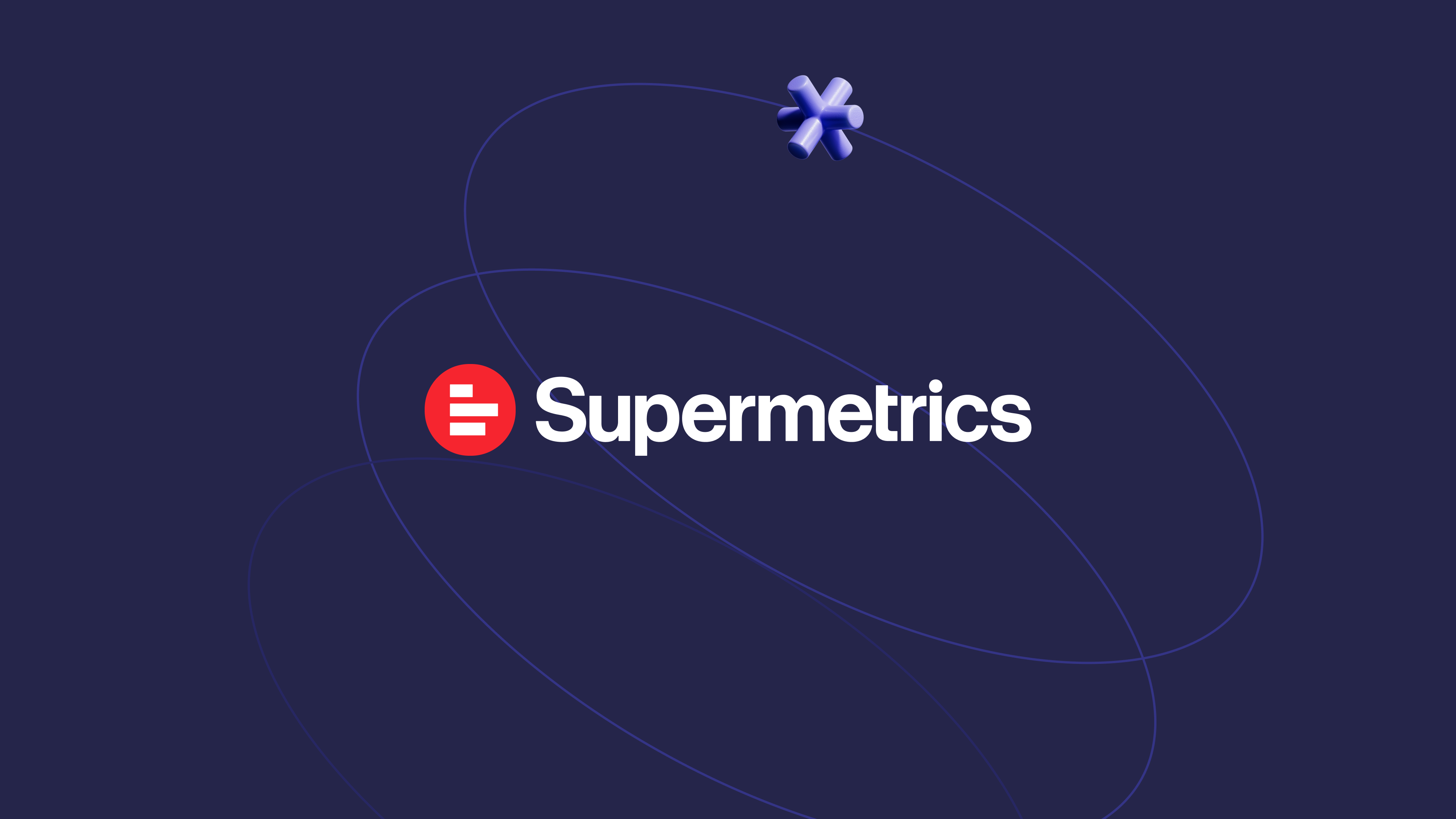Supermetrics