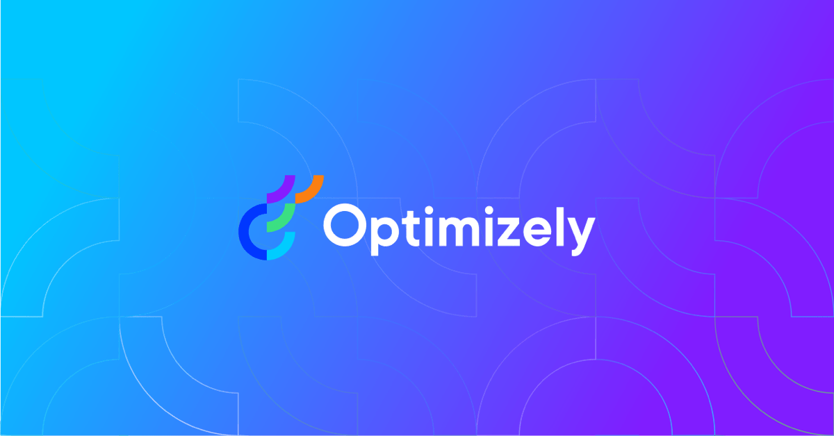 Optimizely