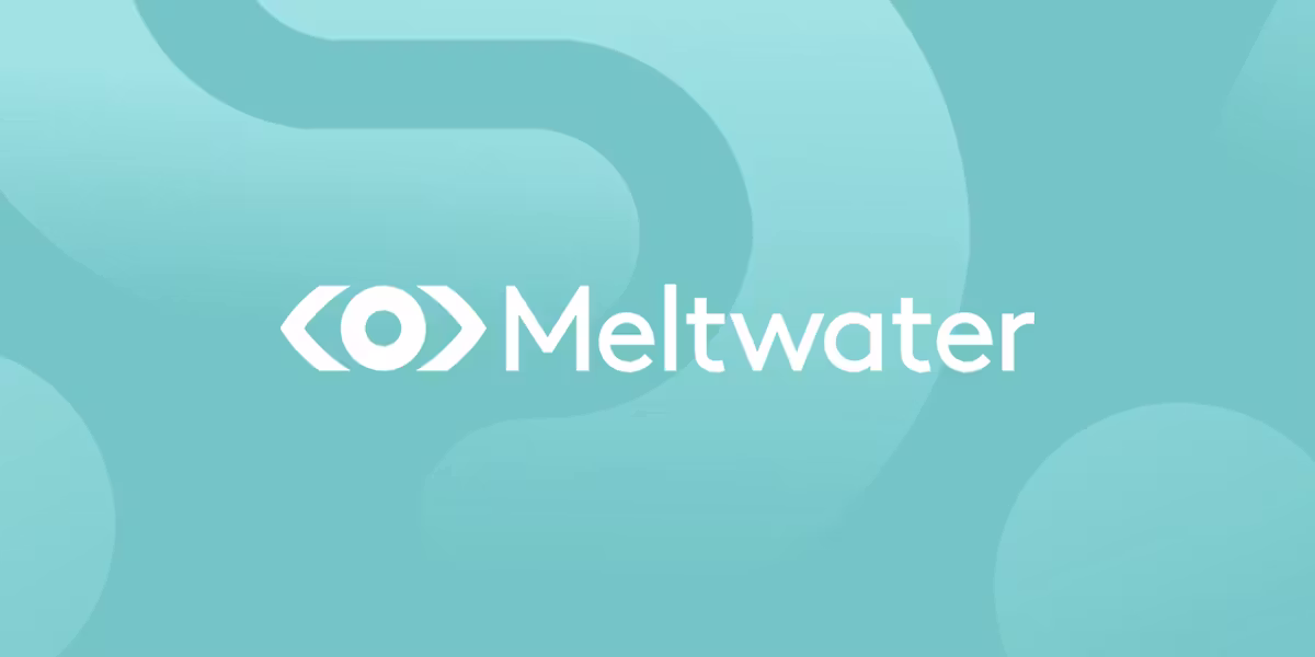 Meltwater