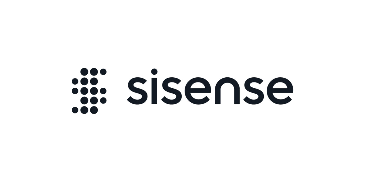 Sisense