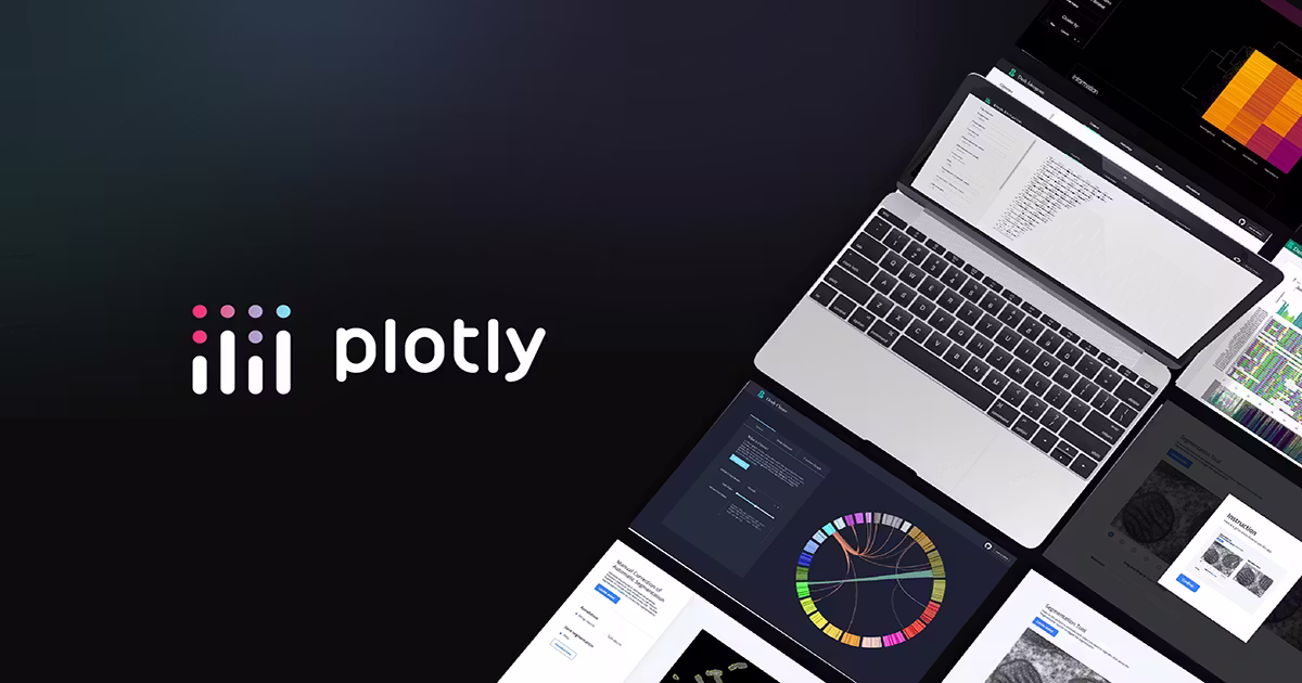 Plotly