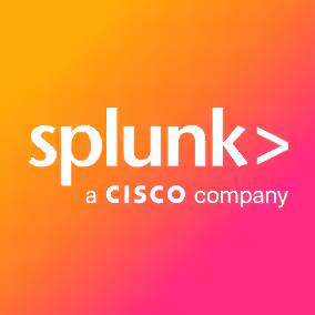 Splunk