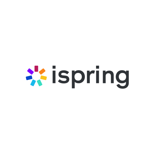 iSpring Solutions