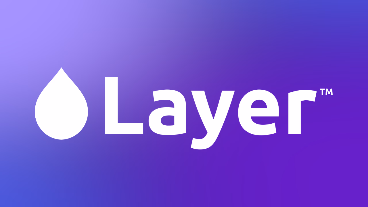 Layer AI