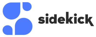 Sidekick AI