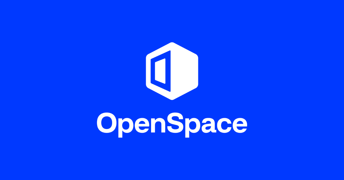 OpenSpace