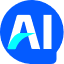 QuestionAI