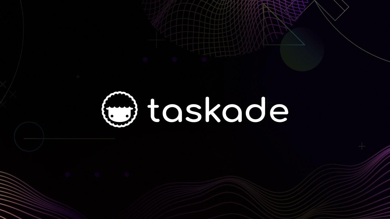Taskade