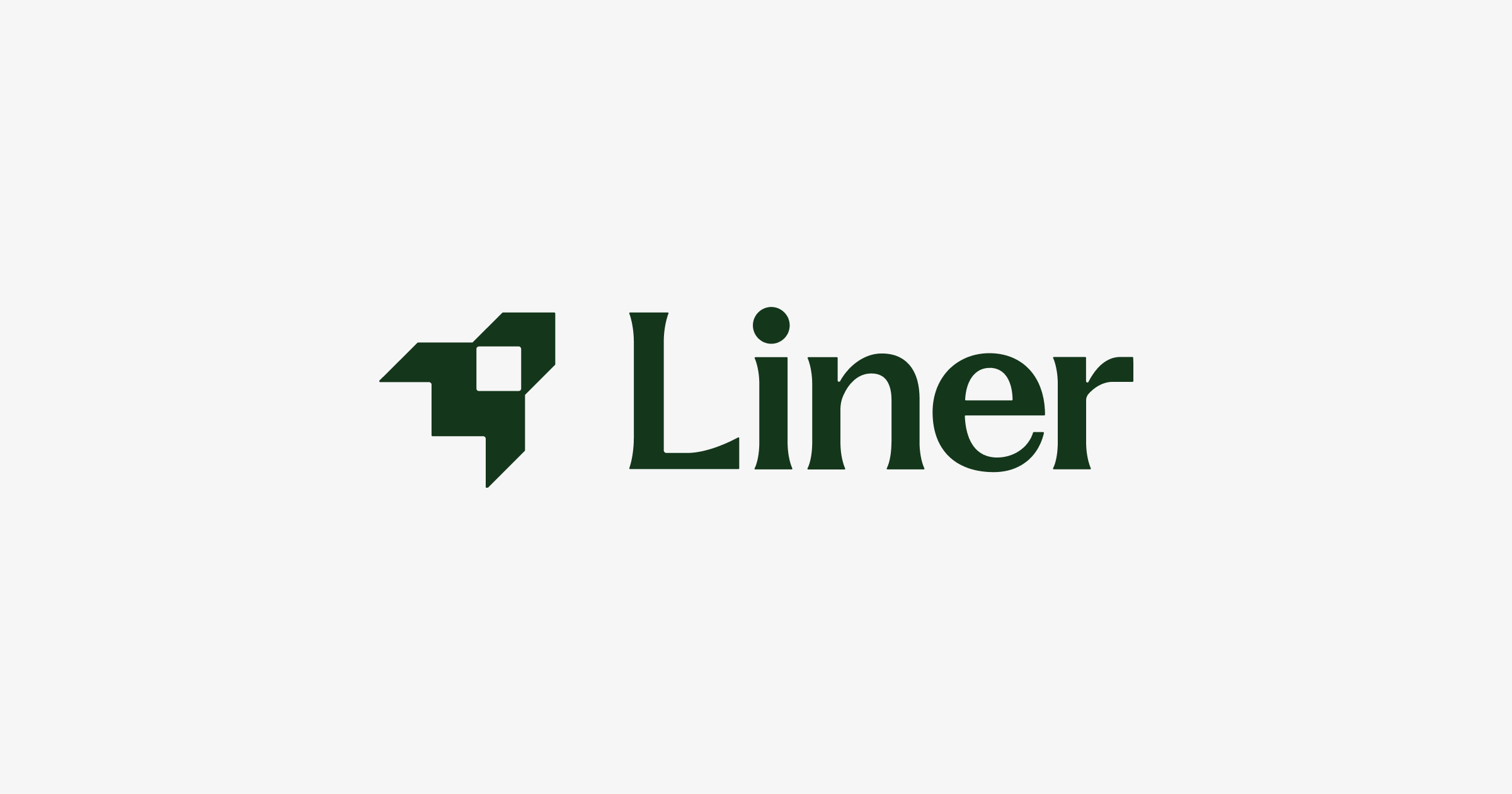 LINER