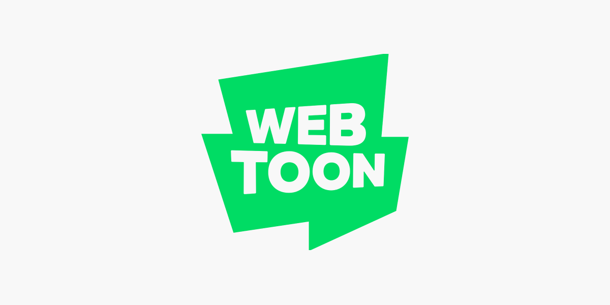 Webtoon AI Painter