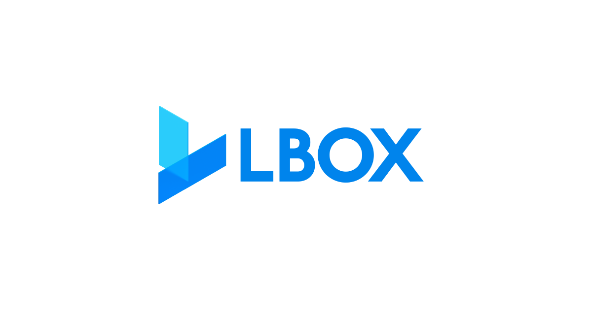 LBox
