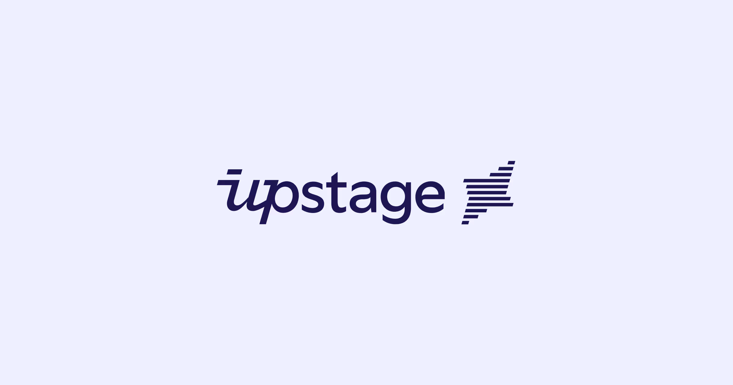 Upstage