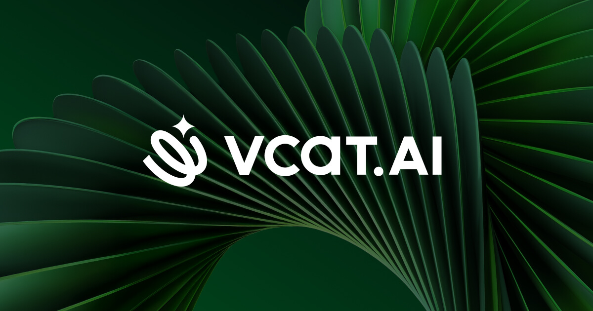 VCAT AI