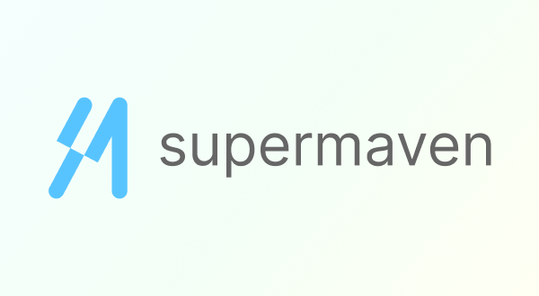 Supermaven