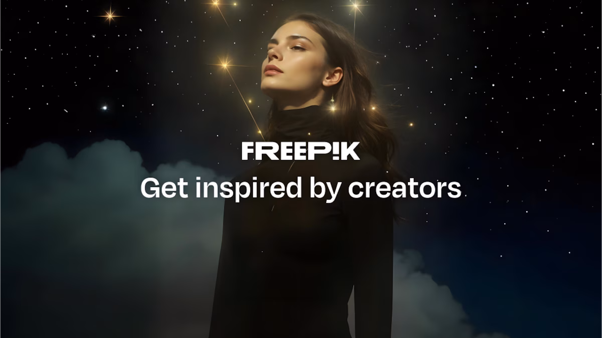 Freepik