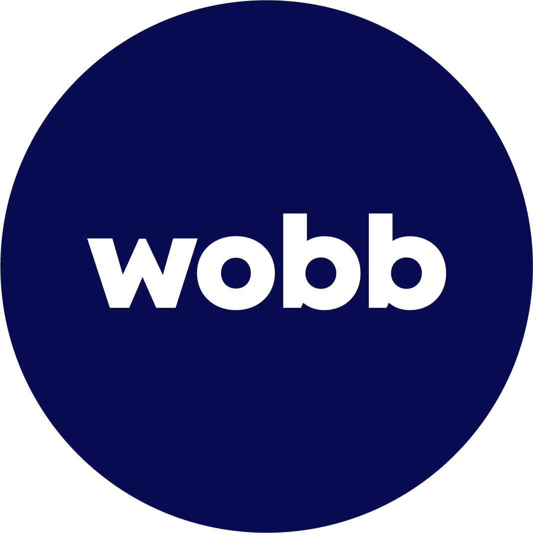 Wobb
