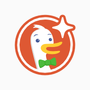 Duck AI